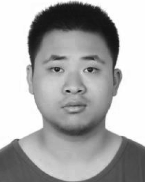 Yuhua Liu