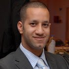Raaid Batarfi