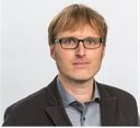 Henrik Brumm