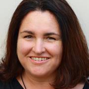 Simone Rodda