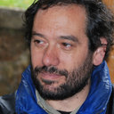 Mauricio Pinto