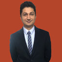 Suvash Chandra Ojha