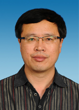 ChaoYi Fang