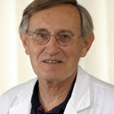 Hannes Wandt
