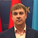 Artem I. Zemtsov