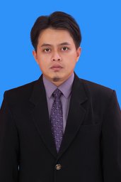 Aip Syarifudin