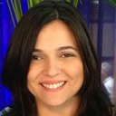 Maria Luiza Diniz de Sousa Lopes