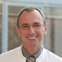 Christoph Gutenbrunner