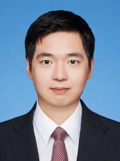 Qianyu Zhou