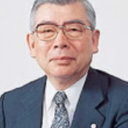 Hachiro Nakagawa