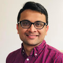Bhavin Pipaliya