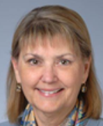 Kathryn J. Jones