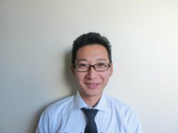 Yoichi Mimura