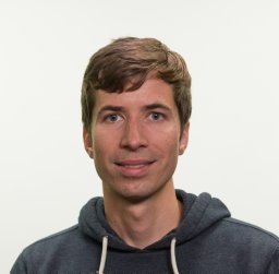 Michael Schweigler