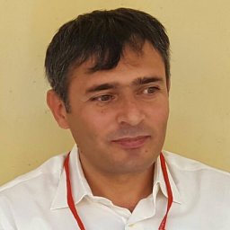 Arif Ur Rahman