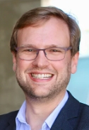 Markus Rinschen