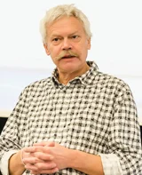 Jan-Åke Nilsson