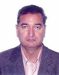 Panagiotis B. Angelidis