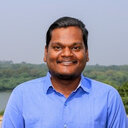 Nishkarsh Srivastava