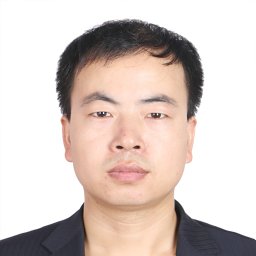 Chaozhong Zhang