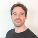 Aleix Costa Cornella