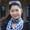 Xiaodong She