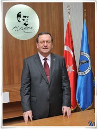 Solak Mustafa