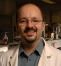 Nicolas Green
