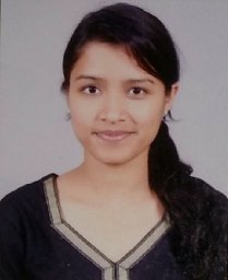 Pragya Joshi