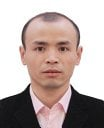 Qi Li