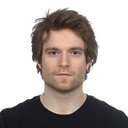 Matthieu Perrenoud