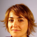 Susana Leao