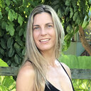Lauren Wetzell