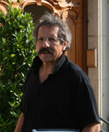 Gerhard Tutz