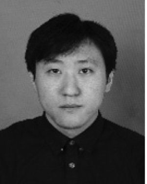 Zhang Chen