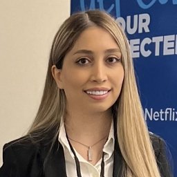 Kimia Zamiri Azar