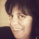Maria Pietronilla Penna