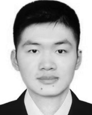 Bingrong Chen