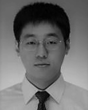 Wu Jian