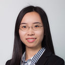Quanxin Jiang