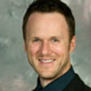 Scott Selby
