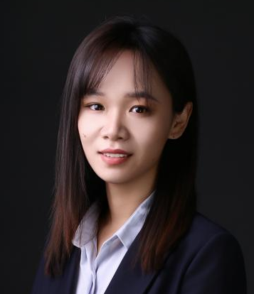 Duo Yang