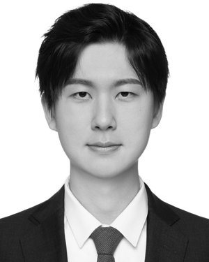 Xuetong Zhou