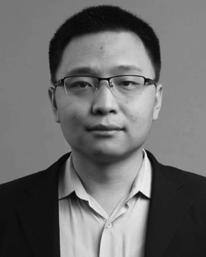 Quanning Li