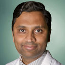 Saravanan Balamuthusamy