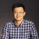 Mengyu Ding