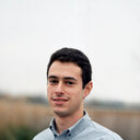 Jacob Baron