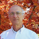David Boldridge