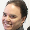 John Cook