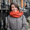Duygu Kiyan